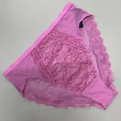 415. Бразиліани L eur.44