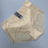 416. Труси висока посадка 5xl