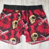 Чоловічі плавки Розм Л