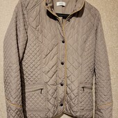 Стеганная деми куртка Walli's