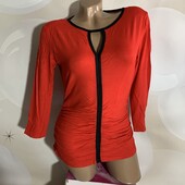 Реглан, лонгслив размер С