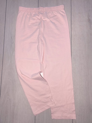 Фото №1 class=