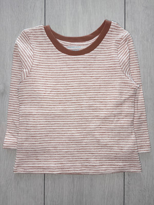 Фото №1 class=