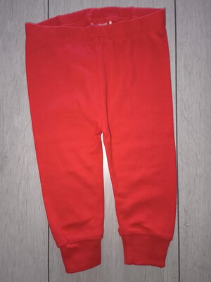 Фото №1 class=