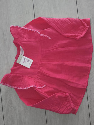 Фото №1 class=