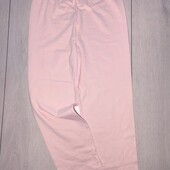 Піжамні штани Primark, 4-5р / 110см