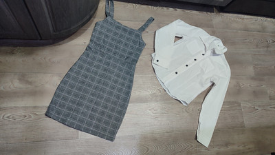 Фото №1 class=