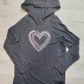 #5879. Худі 140р