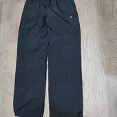 Спортивні штани SOC 134-140