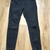 Штани 46 р.