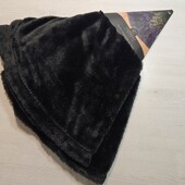 Tree skirt! Мякенька підстилка для ялинки, 100см діаметр! Лот 21