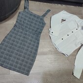 Шкільний комплект 10-11