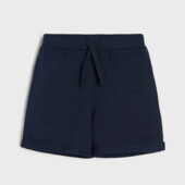 Бомбезні шорти для хлопчика, 104/110 см