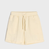 Бомбезні шорти для хлопчика, 104/110 см