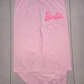 Піжамні штани Primark, 10-11р / 146см