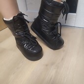 Уггі жіночі