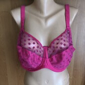 Бюстгальтер від Pretty Secrets, размер 110D (100-124 см). в ідеалі