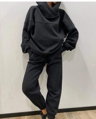 Фото №1 class=