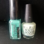 Очень много лотов выбирайте экономьте на доставке набор лаков 5 и 3.5 мл УП5%скидка