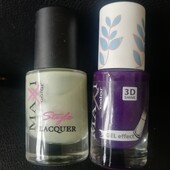 Очень много лотов выбирайте экономьте на доставке ❤️ лаки для ногтей, оба в лоте УП5%скидка