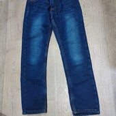 Джинси S&D style 146