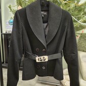 Philipp Plein пальто орігінал