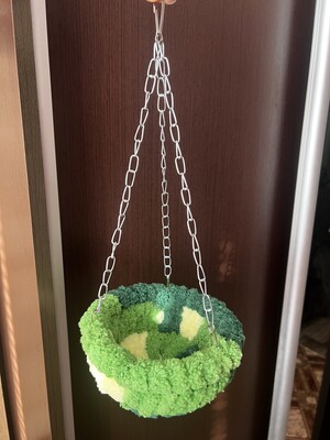 Фото №1 class=