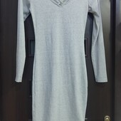 Сукня Fb sister S