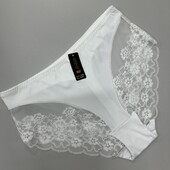 419. Труси висока посадка 4xl