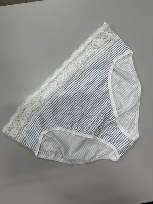 Фото №1 class=