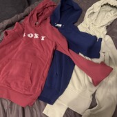 3 кофти на хлопця 146 р брендові в гарному стані