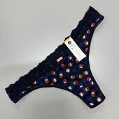 428.,Стрінги S