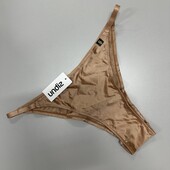 435. Бразиліани S