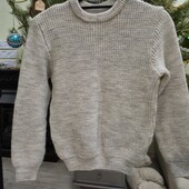 Дитячий светр