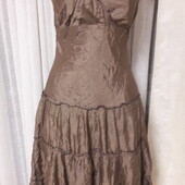 Розпродаж! Симпатична сукня