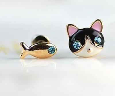 Фото №1 class=