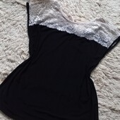 Футболка 46-48