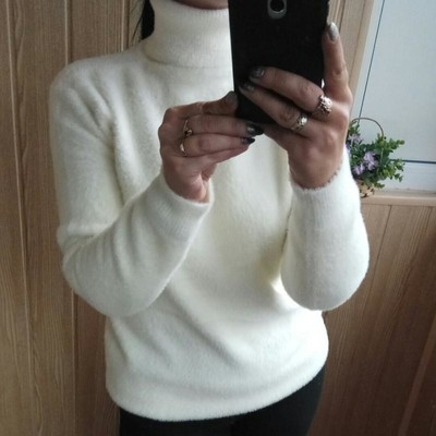 Фото №1 class=