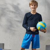 ♕ Функціональний дитячий реглан від Tchibo (Німеччина) розмір 134/140