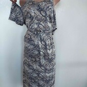 Плаття розмір 18