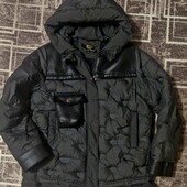 Куртка Lady Yep, 44р