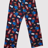Ідеальн.стан/піжамні штани, Paddington, 5-6р./110-116см.