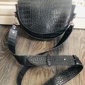 Жіноча сумка!