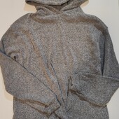 #5884. Худі 152р