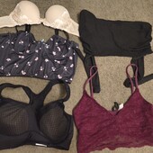 Лифы.Топы летние.Сnортивный лиф.размер XS,S