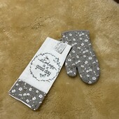 Подарок для жены для мамы