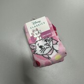 455. Шкарпетки 23-26, 2 пари