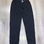 Нові.Штанці підштаніки з утепленням на зріст 158-164чм.