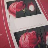 підодіяльник хлопок 136-198