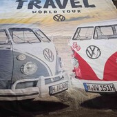 підодіяльник